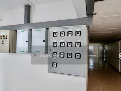 80126 - Apartment for rent, newly renovated, Lam Phak Chi Subdistrict, Nong Chok District, Bangkok, Bangkok, Thailand 80126 - Apartment for rent, newly renovated, Lam Phak Chi Subdistrict, Nong Chok District, Bangkok, Bangkok, Thailand