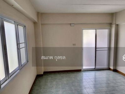 80126 - Apartment for rent, newly renovated, Lam Phak Chi Subdistrict, Nong Chok District, Bangkok, Bangkok, Thailand 80126 - Apartment for rent, newly renovated, Lam Phak Chi Subdistrict, Nong Chok District, Bangkok, Bangkok, Thailand