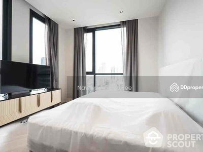 The Reserve Sathorn, Bangkok, Thailand The Reserve Sathorn, Bangkok, Thailand