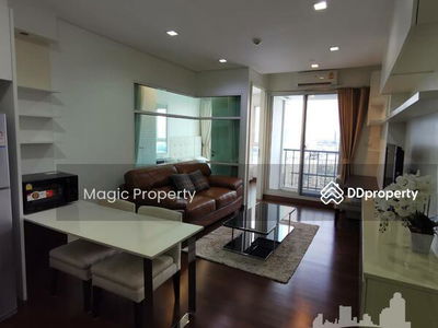 Ivy Thonglor, Bangkok, Thailand Ivy Thonglor, Bangkok, Thailand