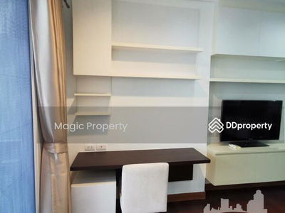 Ivy Thonglor, Bangkok, Thailand Ivy Thonglor, Bangkok, Thailand