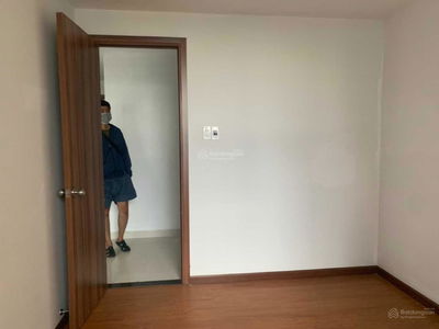 Samsora Riverside, Vietnam Samsora Riverside, Vietnam