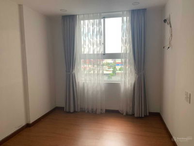 Samsora Riverside, Vietnam Samsora Riverside, Vietnam