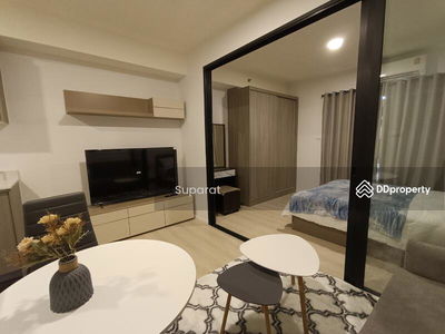 A Space Mega Bangna, Samut Prakan, Thailand A Space Mega Bangna, Samut Prakan, Thailand