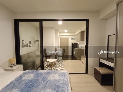 A Space Mega Bangna, Samut Prakan, Thailand A Space Mega Bangna, Samut Prakan, Thailand