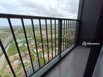 A Space Mega Bangna, Samut Prakan, Thailand A Space Mega Bangna, Samut Prakan, Thailand