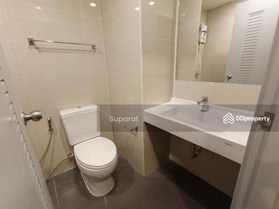 A Space Mega Bangna, Samut Prakan, Thailand A Space Mega Bangna, Samut Prakan, Thailand