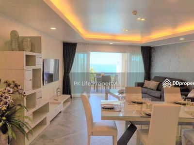 KaronButterfly, Phuket, Thailand KaronButterfly, Phuket, Thailand