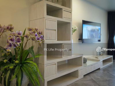 KaronButterfly, Phuket, Thailand KaronButterfly, Phuket, Thailand