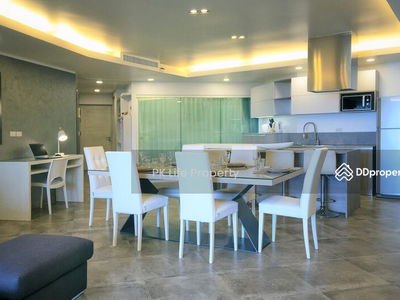 KaronButterfly, Phuket, Thailand KaronButterfly, Phuket, Thailand