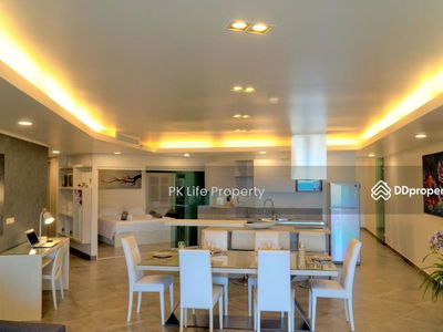 KaronButterfly, Phuket, Thailand KaronButterfly, Phuket, Thailand