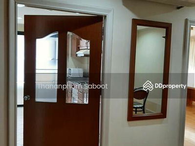 Baan Adisara, Bangkok, Thailand Baan Adisara, Bangkok, Thailand