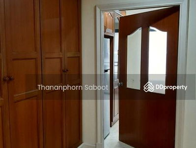 Baan Adisara, Bangkok, Thailand Baan Adisara, Bangkok, Thailand