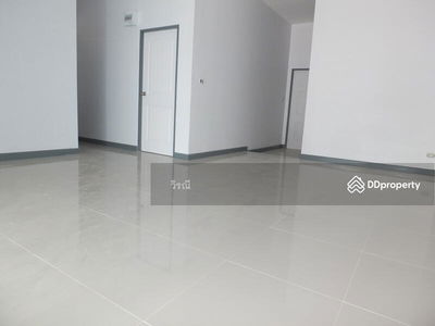 Semi-detached house for sale, Nong Takhong, Nakhon Ratchasima., Thailand Semi-detached house for sale, Nong Takhong, Nakhon Ratchasima., Thailand