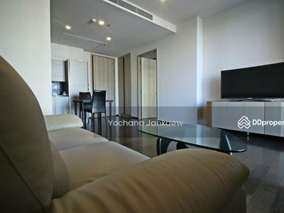 The XXXIX By Sansiri, Bangkok, Thailand The XXXIX By Sansiri, Bangkok, Thailand