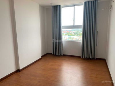 Samsora Riverside, Vietnam Samsora Riverside, Vietnam