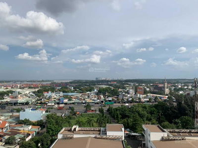 Samsora Riverside, Vietnam Samsora Riverside, Vietnam