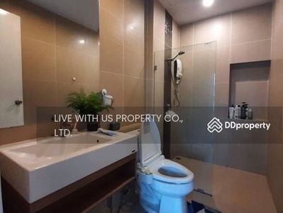 Happy Condo Ladprao 101, Bangkok, Thailand Happy Condo Ladprao 101, Bangkok, Thailand