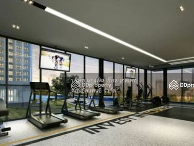 The Key MRT Phetkasem 48, Bangkok, Thailand The Key MRT Phetkasem 48, Bangkok, Thailand