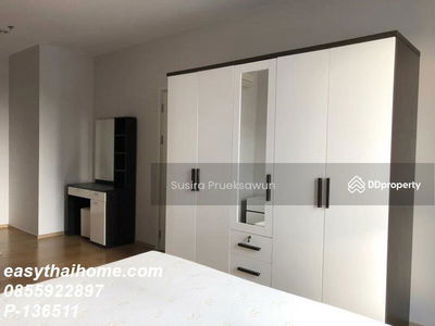 HIVE Sathorn, Bangkok, Thailand HIVE Sathorn, Bangkok, Thailand