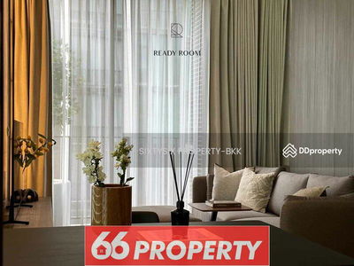 28 Chidlom, Bangkok, Thailand 28 Chidlom, Bangkok, Thailand