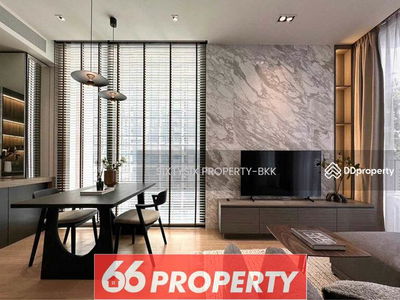 28 Chidlom, Bangkok, Thailand 28 Chidlom, Bangkok, Thailand