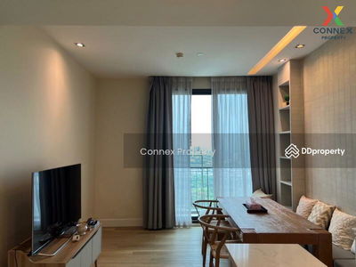 EQUINOX Paholyothin-Viphavadee, Bangkok, Thailand EQUINOX Paholyothin-Viphavadee, Bangkok, Thailand