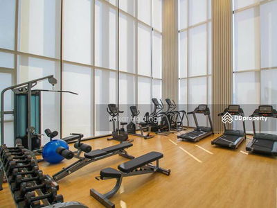 Maru Ekkamai 2, Bangkok, Thailand Maru Ekkamai 2, Bangkok, Thailand