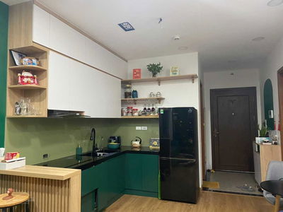 Iris Garden, Vietnam Iris Garden, Vietnam