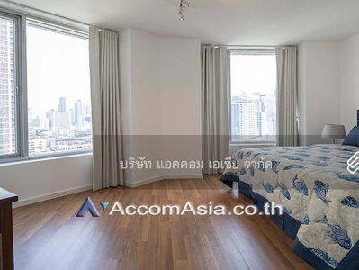 All Seasons Mansion, Bangkok, Thailand All Seasons Mansion, Bangkok, Thailand