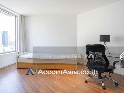 All Seasons Mansion, Bangkok, Thailand All Seasons Mansion, Bangkok, Thailand