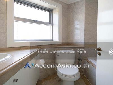 All Seasons Mansion, Bangkok, Thailand All Seasons Mansion, Bangkok, Thailand