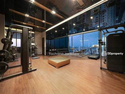 LAVIQ Sukhumvit 57, Bangkok, Thailand LAVIQ Sukhumvit 57, Bangkok, Thailand