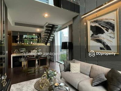 LAVIQ Sukhumvit 57, Bangkok, Thailand LAVIQ Sukhumvit 57, Bangkok, Thailand