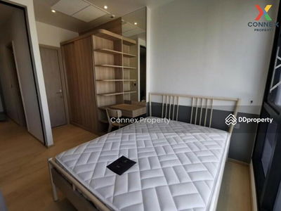 ASHTON Asoke - Rama 9, Bangkok, Thailand ASHTON Asoke - Rama 9, Bangkok, Thailand