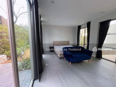 VIVE Rama 9, Bangkok, Thailand VIVE Rama 9, Bangkok, Thailand