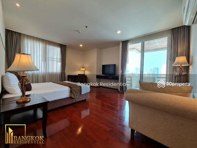 Piyathip Place, Bangkok, Thailand Piyathip Place, Bangkok, Thailand