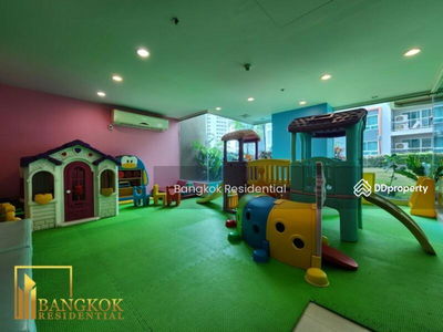 Piyathip Place, Bangkok, Thailand Piyathip Place, Bangkok, Thailand