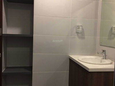 Harmony Tower, Vietnam Harmony Tower, Vietnam