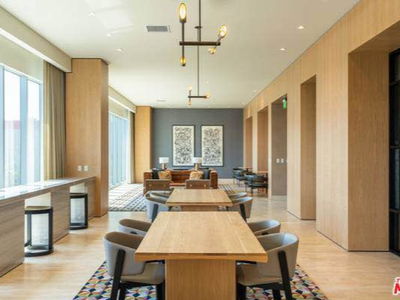 LINEA, United States  LINEA, United States