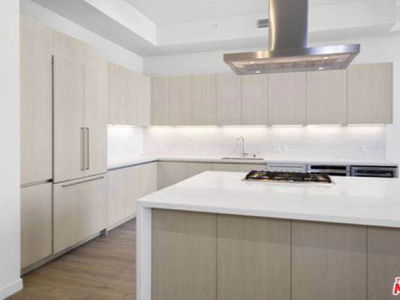 LINEA, United States  LINEA, United States