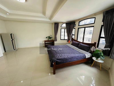 Moo Baan Chicha Castle, Bangkok, Thailand Moo Baan Chicha Castle, Bangkok, Thailand