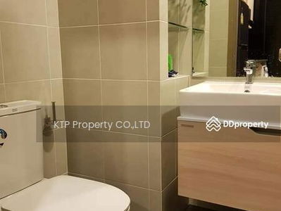 IDEO O2 Bangna, Bangkok, Thailand IDEO O2 Bangna, Bangkok, Thailand