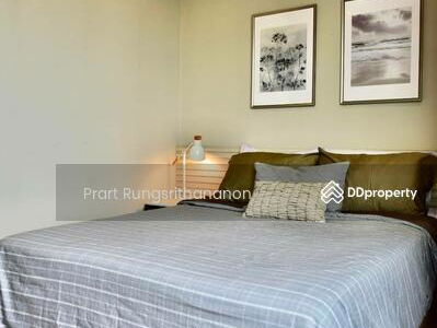 HQ Thonglor by Sansiri, Bangkok, Thailand HQ Thonglor by Sansiri, Bangkok, Thailand