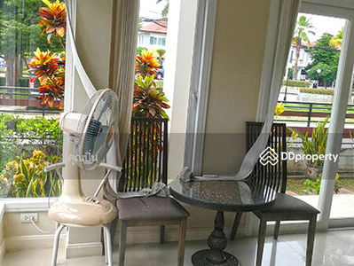 A6MG0672, Chiang Mai, Thailand A6MG0672, Chiang Mai, Thailand