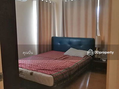 A6MG0672, Chiang Mai, Thailand A6MG0672, Chiang Mai, Thailand