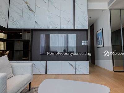 28 Chidlom, Bangkok, Thailand 28 Chidlom, Bangkok, Thailand