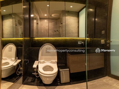 28 Chidlom, Bangkok, Thailand 28 Chidlom, Bangkok, Thailand