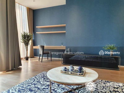 Kraam Sukhumvit 26, Bangkok, Thailand Kraam Sukhumvit 26, Bangkok, Thailand