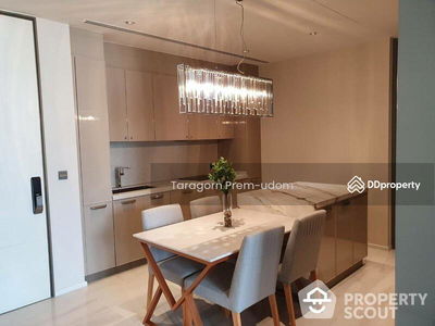 Kraam Sukhumvit 26, Bangkok, Thailand Kraam Sukhumvit 26, Bangkok, Thailand